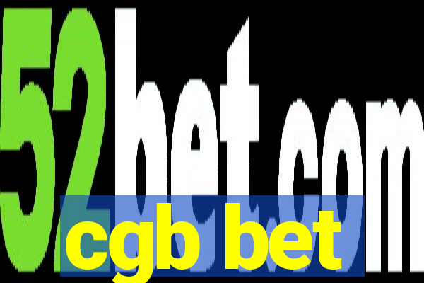 cgb bet